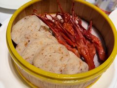 -瓯菜排档·温州海鲜(玕南店)