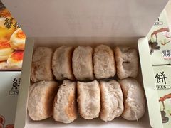 -光明邨大酒家(淮海路店)