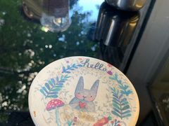 -大C柠檬茶室(天河南二路店)