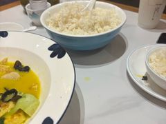 -放牛郎·正宗贵州黄牛肉馆(双高广场店)