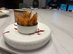 -文涵小院·邻里厨房