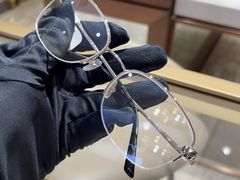 -眼镜大师·Optic Master·蔡司官方授权店(杭州大厦购物城店)