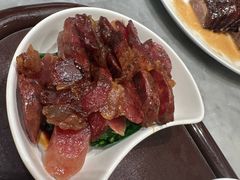 -镛记酒家