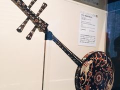 -东京国立博物馆
