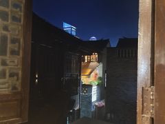 -芸南道·过桥米线(昆明老街旗舰店)