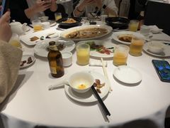 -苏浙汇(肇嘉浜路总店)