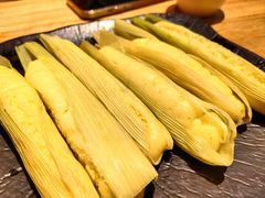 -赤宴·川菜(玉林店)