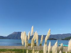 -丽江泸沽湖景区