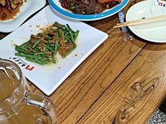 -马子全羊(堤口路店)