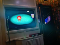 -海天之恋KTV(南湖店)