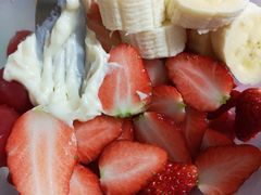 -重庆交通大学-1食堂