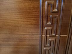 -长虹家具世界(渭水道店)