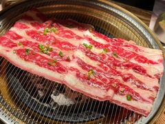 -西塔老太太泥炉烤肉(上海七宝领展广场店)