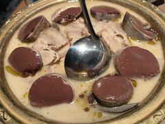 -金掌勺锅包肉(华润万象城店)