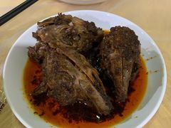 -东吴霸王兔(松青路店)