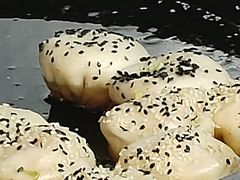 -小杨生煎(周浦万达店)