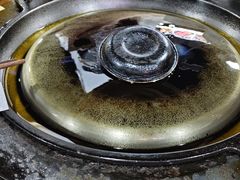 -袁大妈高原特色牦牛肉石棉烧烤(雅安店)