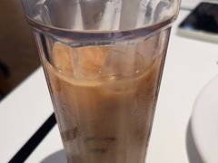 -翠华餐厅(维璟印象城店)