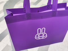 -GANSO元祖食品(诚信大道店)