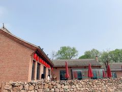 -日光山谷营地乐园