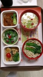 点击看大图 -宝馨月月子中心(友谊医院店)