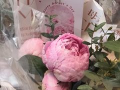 -沃尔玛购物广场(中山店)