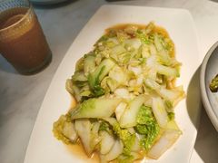-相遇半路·精品江西菜(华为湖畔花园店)