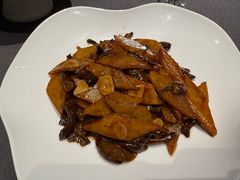 -百富源·海鲜辽菜(浑河堡店)
