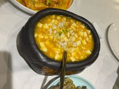 -新加坡海鲜(国贸商城店)