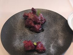 -松鹤楼·非遗·苏帮菜(融科店)