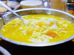 -三哥田螺(北书院街店)