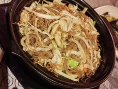 -淇乐多品味馆(江南大道店)
