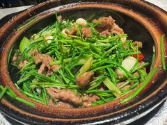 -煲煲好(朝阳门店)