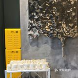 南宁探店 | 硬核烤肉给我锁死🔒