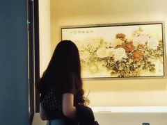 -浙江省博物馆(孤山馆区)