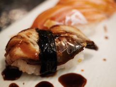 -菊上料理(蜀山银泰百货店)