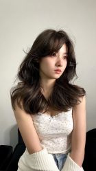 -东时烫染造型·Hair Salon