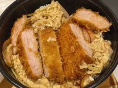 -味千拉面(光启城时尚购物中心店)