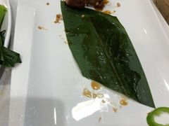 -东江海鲜酒家(艺都分店)