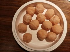 蟹肉味棒-季季红火锅(动壹店)