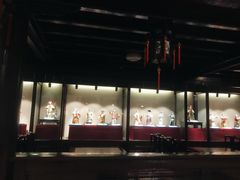 -天津戏剧博物馆