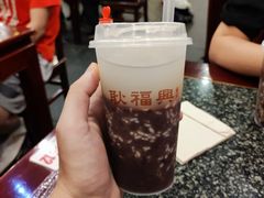 -耿福兴(凤凰美食街店)