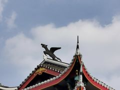 -四川大学(华西校区)