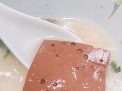 -刀板香·安徽菜(国购IFC店)