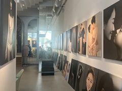 -Northand Coffee(来福士店)