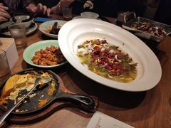 -弄堂里·寻味杭州(湖滨银泰in77C区店)