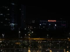 -庄子梦然·城市微度假·24h按摩·推拿·spa