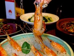 -淮扬府(安定门店)