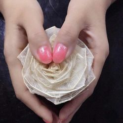 picture-EMILY艾枚莉美甲美睫·美颜·现磨咖啡