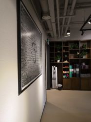 -FineYoga梵音瑜伽·普拉提